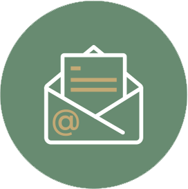 newsletter-icon